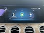 Mercedes-Benz E-klasse 300 e Luxury | Rijassistentie + | Exclusive