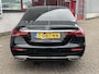 Mercedes-Benz E-klasse 300 e Luxury | Rijassistentie + | Exclusive