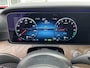 Mercedes-Benz E-klasse 300 e Luxury | Rijassistentie + | Exclusive