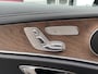 Mercedes-Benz E-klasse 300 e Luxury | Rijassistentie + | Exclusive