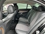 Mercedes-Benz E-klasse 300 e Luxury | Rijassistentie + | Exclusive