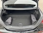 Mercedes-Benz E-klasse 300 e Luxury | Rijassistentie + | Exclusive