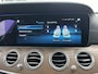 Mercedes-Benz E-klasse 300 e Luxury | Rijassistentie + | Exclusive