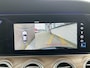 Mercedes-Benz E-klasse 300 e Luxury | Rijassistentie + | Exclusive