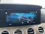 Mercedes-Benz E-klasse 300 e Luxury | Rijassistentie + | Exclusive