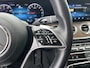 Mercedes-Benz E-klasse 300 e Luxury | Rijassistentie + | Exclusive