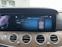 Mercedes-Benz E-klasse 300 e Luxury | Rijassistentie + | Exclusive