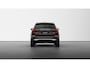 Volvo XC60 Recharge T6 AWD Ultra Bright Direct Leverbaar!