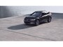 Volvo XC60 Recharge T6 AWD Ultra Bright Direct Leverbaar!