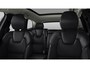 Volvo XC60 Recharge T6 AWD Ultra Bright Direct Leverbaar!