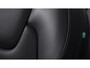 Volvo XC60 Recharge T6 AWD Ultra Bright Direct Leverbaar!