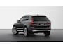 Volvo XC60 Recharge T6 AWD Ultra Bright Direct Leverbaar!