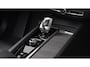 Volvo XC60 Recharge T6 AWD Ultra Bright Direct Leverbaar!