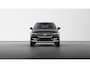 Volvo XC60 Recharge T6 AWD Ultra Bright Direct Leverbaar!