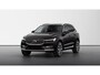 Volvo XC60 Recharge T6 AWD Ultra Bright Direct Leverbaar!