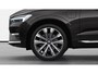 Volvo XC60 Recharge T6 AWD Ultra Bright Direct Leverbaar!