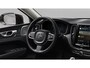 Volvo XC60 Recharge T6 AWD Ultra Bright Direct Leverbaar!