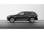 Volvo XC60 Recharge T6 AWD Ultra Bright Direct Leverbaar!