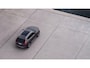 Volvo XC60 Recharge T6 AWD Ultra Bright Direct Leverbaar!