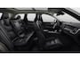 Volvo XC60 Recharge T6 AWD Ultra Bright Direct Leverbaar!