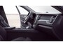 Volvo XC60 Recharge T6 AWD Ultra Bright Direct Leverbaar!