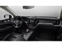 Volvo XC60 Recharge T6 AWD Ultra Bright Direct Leverbaar!