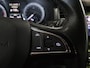 Skoda Kodiaq 1.5 TSI Business Edition / 7 Persoons / Navi / Full LED / NL Aut