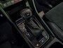Skoda Kodiaq 1.5 TSI Business Edition / 7 Persoons / Navi / Full LED / NL Aut