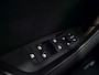 Skoda Kodiaq 1.5 TSI Business Edition / 7 Persoons / Navi / Full LED / NL Aut