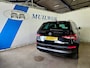 Skoda Kodiaq 1.5 TSI Business Edition / 7 Persoons / Navi / Full LED / NL Aut