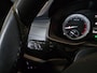 Skoda Kodiaq 1.5 TSI Business Edition / 7 Persoons / Navi / Full LED / NL Aut