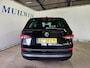 Skoda Kodiaq 1.5 TSI Business Edition / 7 Persoons / Navi / Full LED / NL Aut