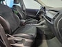 Skoda Kodiaq 1.5 TSI Business Edition / 7 Persoons / Navi / Full LED / NL Aut