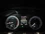 Skoda Kodiaq 1.5 TSI Business Edition / 7 Persoons / Navi / Full LED / NL Aut
