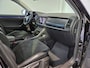 Skoda Kodiaq 1.5 TSI Business Edition / 7 Persoons / Navi / Full LED / NL Aut