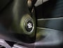 Skoda Kodiaq 1.5 TSI Business Edition / 7 Persoons / Navi / Full LED / NL Aut