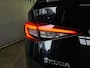 Skoda Kodiaq 1.5 TSI Business Edition / 7 Persoons / Navi / Full LED / NL Aut