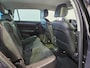 Skoda Kodiaq 1.5 TSI Business Edition / 7 Persoons / Navi / Full LED / NL Aut