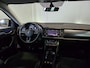 Skoda Kodiaq 1.5 TSI Business Edition / 7 Persoons / Navi / Full LED / NL Aut