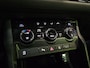 Skoda Kodiaq 1.5 TSI Business Edition / 7 Persoons / Navi / Full LED / NL Aut