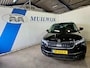 Skoda Kodiaq 1.5 TSI Business Edition / 7 Persoons / Navi / Full LED / NL Aut