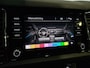 Skoda Kodiaq 1.5 TSI Business Edition / 7 Persoons / Navi / Full LED / NL Aut