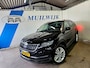 Skoda Kodiaq 1.5 TSI Business Edition / 7 Persoons / Navi / Full LED / NL Aut