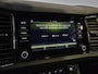 Skoda Kodiaq 1.5 TSI Business Edition / 7 Persoons / Navi / Full LED / NL Aut