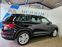 Skoda Kodiaq 1.5 TSI Business Edition / 7 Persoons / Navi / Full LED / NL Aut