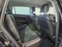 Skoda Kodiaq 1.5 TSI Business Edition / 7 Persoons / Navi / Full LED / NL Aut