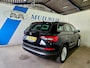 Skoda Kodiaq 1.5 TSI Business Edition / 7 Persoons / Navi / Full LED / NL Aut
