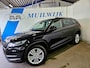 Skoda Kodiaq 1.5 TSI Business Edition / 7 Persoons / Navi / Full LED / NL Aut