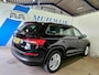 Skoda Kodiaq 1.5 TSI Business Edition / 7 Persoons / Navi / Full LED / NL Aut