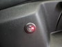 Skoda Kodiaq 1.5 TSI Business Edition / 7 Persoons / Navi / Full LED / NL Aut